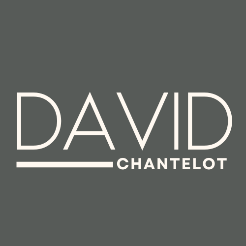 David Chantelot