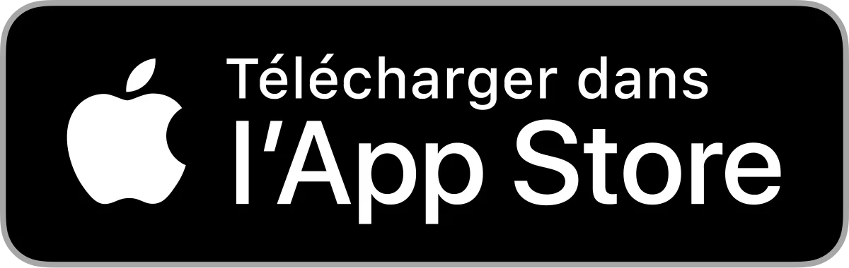 Appstore
